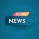 FLASH NEWS BR