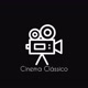 Cinema Clássico