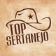sertanejo adorável