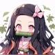 nezuko_kamado
