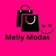 MellyModas