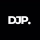 DJP STORE