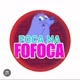 FOCA NA FOFOCA
