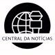 CENTRAL DA NOTÍCIAS