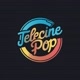Telecine Pop