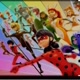 miraculs