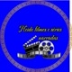 Neide filmes e séries narradas