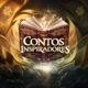 Contos Inspiradores