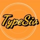 TypeSiv
