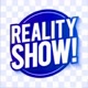 Reality show & Entretenimento