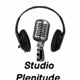 Studio Plenitude.
