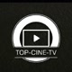 TOP-CINE-TV