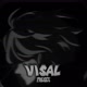 Visal 㐅preset