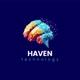 Haven