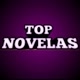 Top Novelas