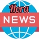 Hora news
