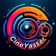 Cine_Yasser_HD