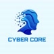 Cyber Core