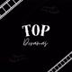 TopDoramasNovelas