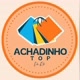 Achadinho Top da Renata
