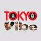 Tokyo Vibes