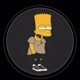 bart_ozuera🤪
