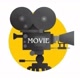 Movie_d