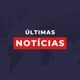 Últimas Notícias