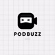 PodBuzz