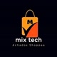 mix_tech shoppee