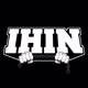 ihin exstrit