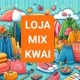 Loja Mix Kwai Oficial