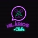 Hilários Club