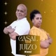CASAL SEM JUÍZO EM AÇÃO