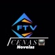 ftv_.novelas
