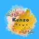 Kenzo News