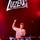 luizera_Dj