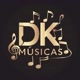 DK_MUSIC 🎧