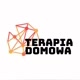 Terapia Domowa