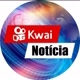 KWAI NOTÍCIAS⚠️