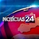 🚨 NOTÍCIAS 24 HORAS 🚨
