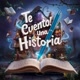 Te cuento! una historia📜