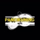 PanciKuning