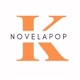NovelaPop