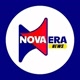 Nova Era Notícias
