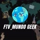 FTV_Mundo geek