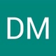 DM DM