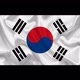 Korea I Love