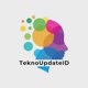 teknoupdateid