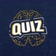 QUIZ_OFICIAL